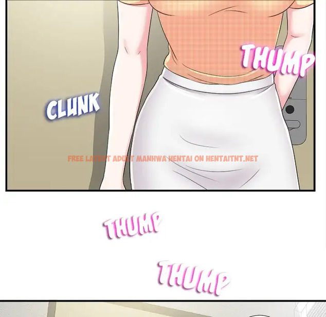 Read Hentai Image 16 080 in comic Behind The Curtains - Chapter 8 - hentaitnt.net