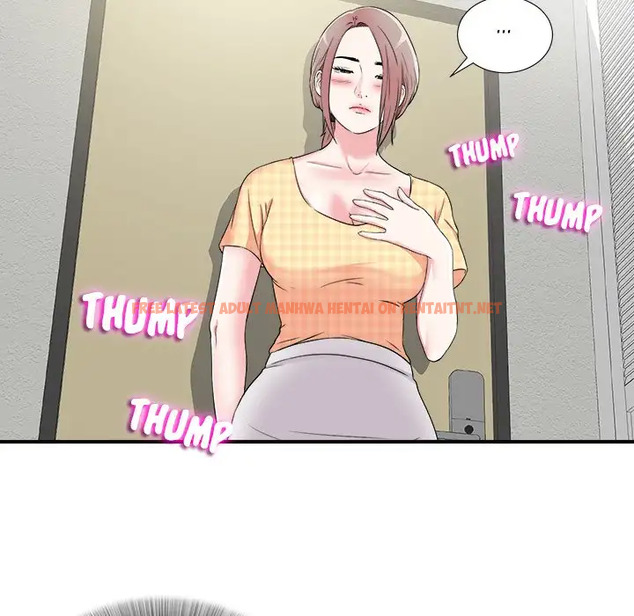 Read Hentai Image 17 080 in comic Behind The Curtains - Chapter 8 - hentaitnt.net