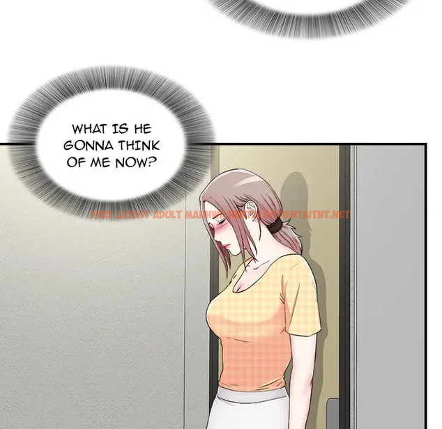 Read Hentai Image 22 080 in comic Behind The Curtains - Chapter 8 - hentaitnt.net