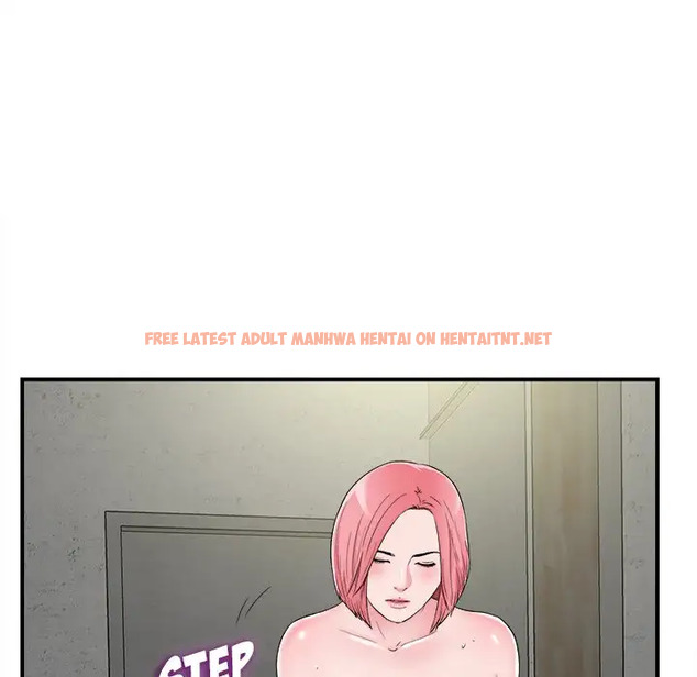 Read Hentai Image 25 080 in comic Behind The Curtains - Chapter 8 - hentaitnt.net