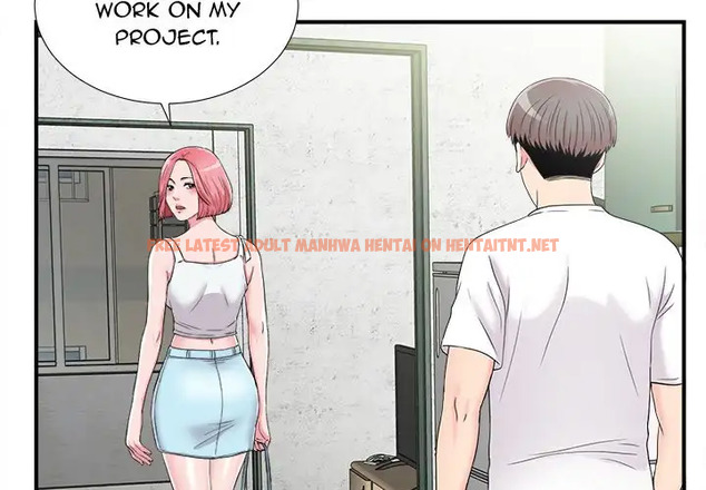 Read Hentai Image 3 079 in comic Behind The Curtains - Chapter 8 - hentaitnt.net