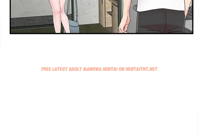 Read Hentai Image 4 080 in comic Behind The Curtains - Chapter 8 - hentaitnt.net