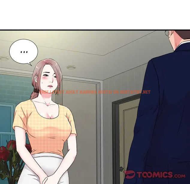 Read Hentai Image 50 080 in comic Behind The Curtains - Chapter 8 - hentaitnt.net