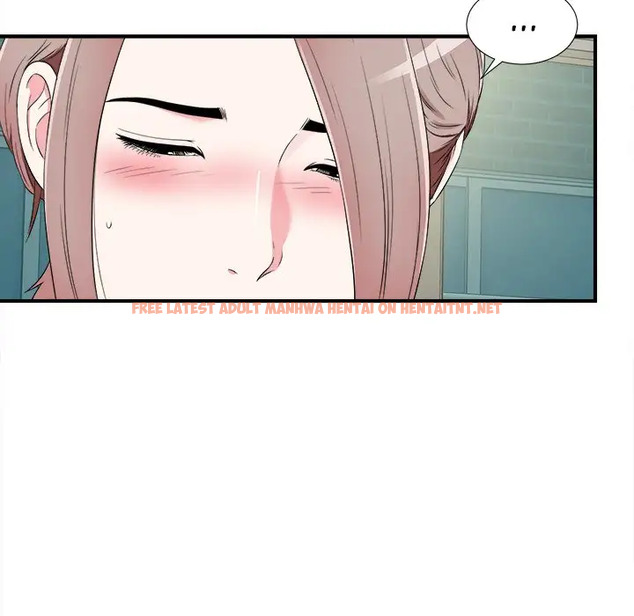 Read Hentai Image 69 080 in comic Behind The Curtains - Chapter 8 - hentaitnt.net