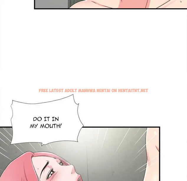 Read Hentai Image 78 080 in comic Behind The Curtains - Chapter 8 - hentaitnt.net