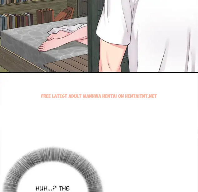 Read Hentai Image 91 080 in comic Behind The Curtains - Chapter 8 - hentaitnt.net