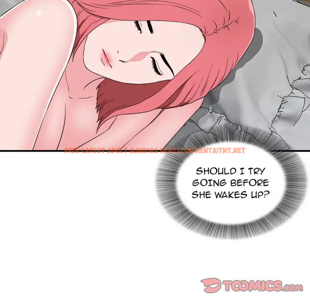 Read Hentai Image 14 076 in comic Behind The Curtains - Chapter 9 - hentaitnt.net