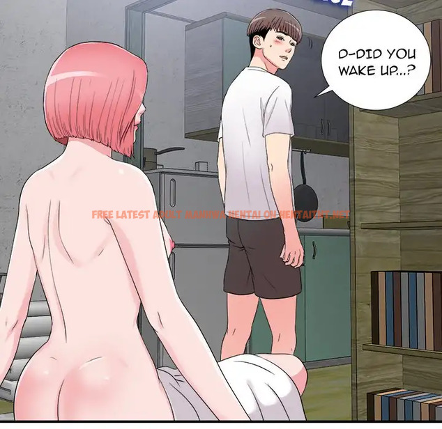 Read Hentai Image 23 076 in comic Behind The Curtains - Chapter 9 - hentaitnt.net