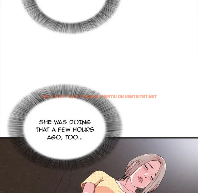 Read Hentai Image 52 076 in comic Behind The Curtains - Chapter 9 - hentaitnt.net