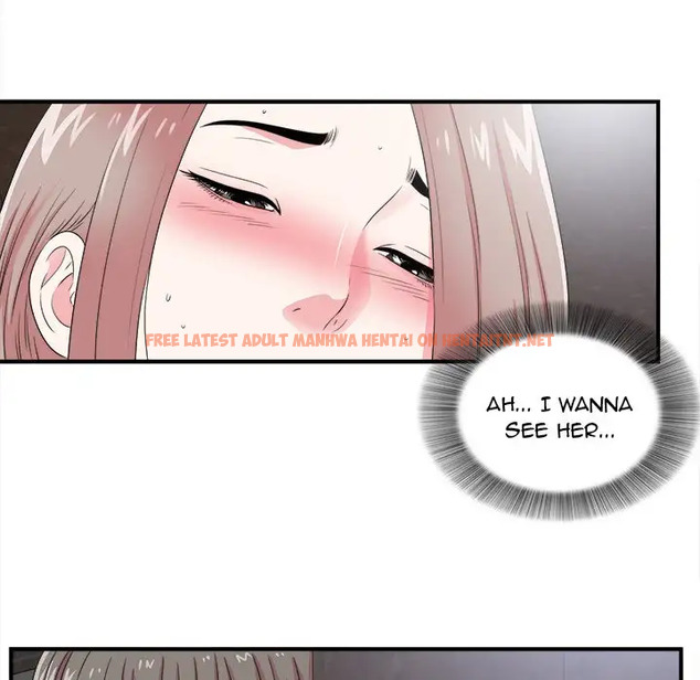 Read Hentai Image 54 076 in comic Behind The Curtains - Chapter 9 - hentaitnt.net