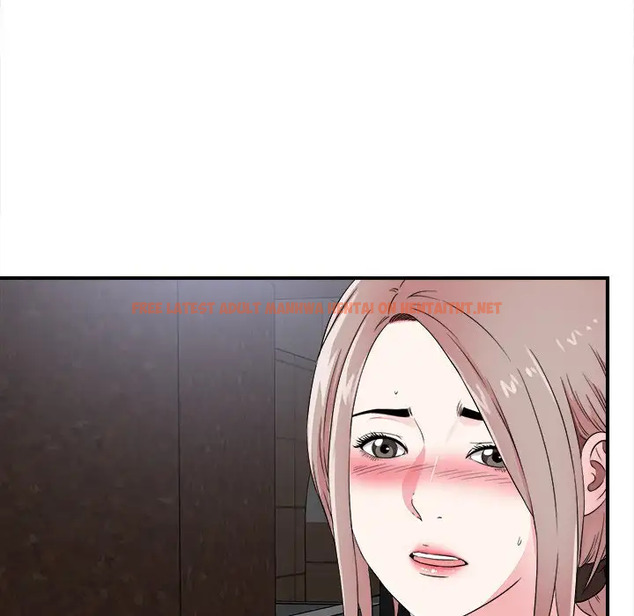 Read Hentai Image 61 076 in comic Behind The Curtains - Chapter 9 - hentaitnt.net