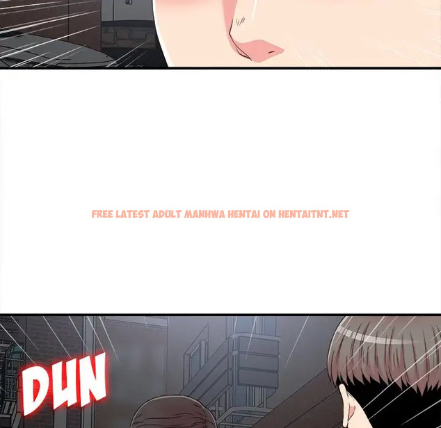 Read Hentai Image 71 076 in comic Behind The Curtains - Chapter 9 - hentaitnt.net