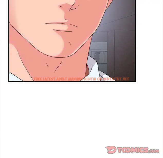 Read Hentai Image 74 076 in comic Behind The Curtains - Chapter 9 - hentaitnt.net