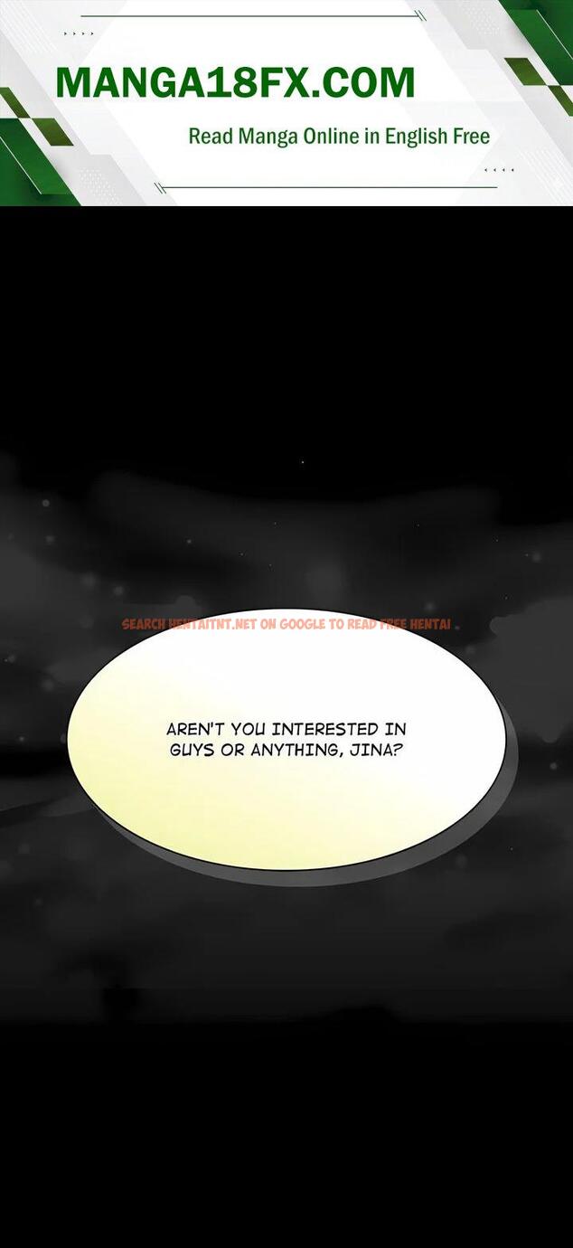 Believe Me! I Offer You My First (Uncensored) - Chapter 8