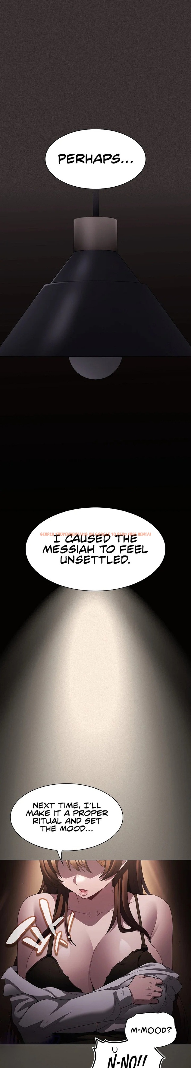 Read Hentai Image 01 10894 in comic Believe Me! I Offer You My First - Chapter 10 - hentaitnt.net