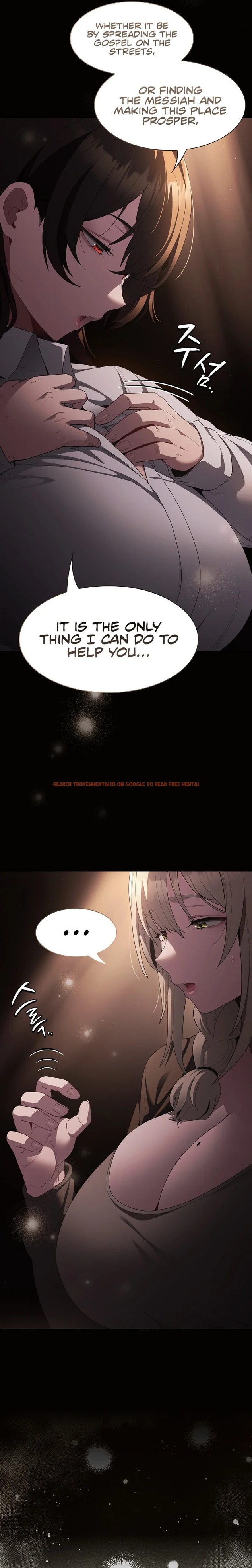 Read Hentai Image 04 10894 in comic Believe Me! I Offer You My First - Chapter 10 - hentaitnt.net