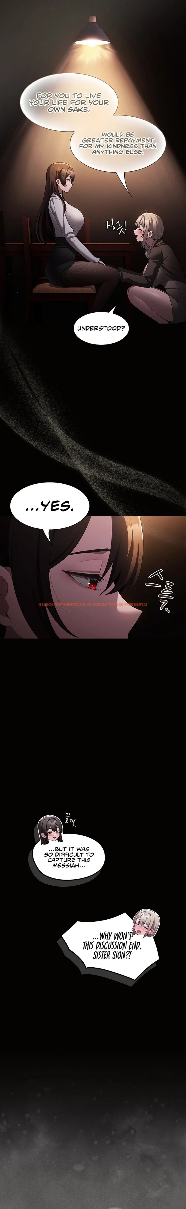 Read Hentai Image 07 10894 in comic Believe Me! I Offer You My First - Chapter 10 - hentaitnt.net