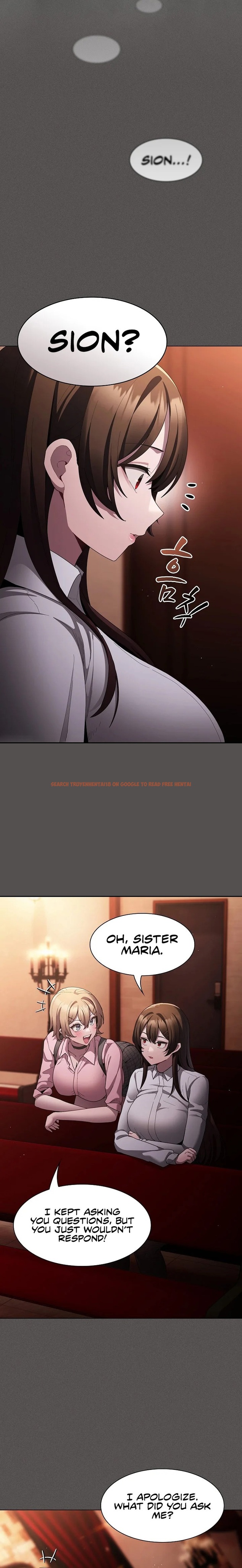 Read Hentai Image 08 10894 in comic Believe Me! I Offer You My First - Chapter 10 - hentaitnt.net