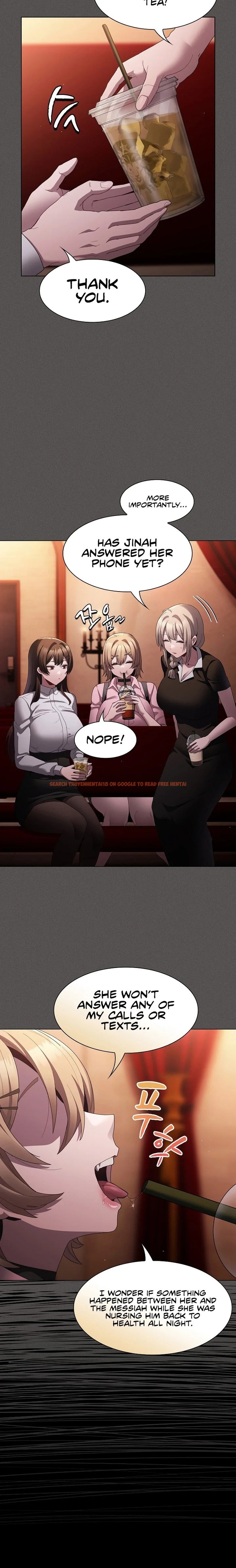 Read Hentai Image 11 10894 in comic Believe Me! I Offer You My First - Chapter 10 - hentaitnt.net