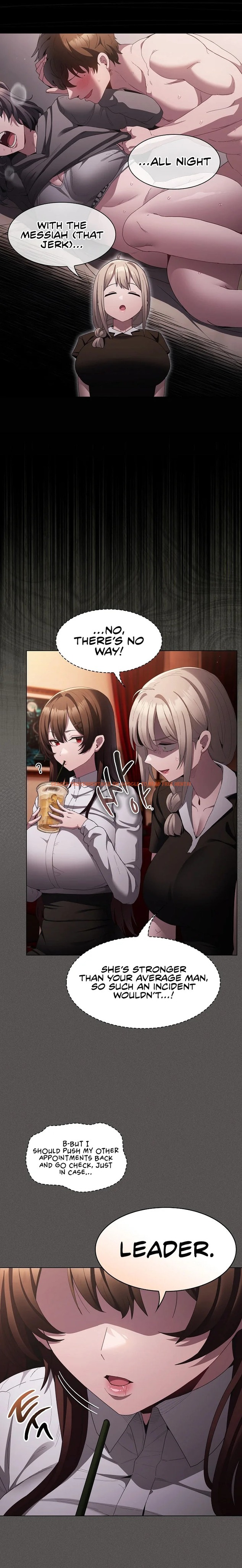 Read Hentai Image 12 10894 in comic Believe Me! I Offer You My First - Chapter 10 - hentaitnt.net