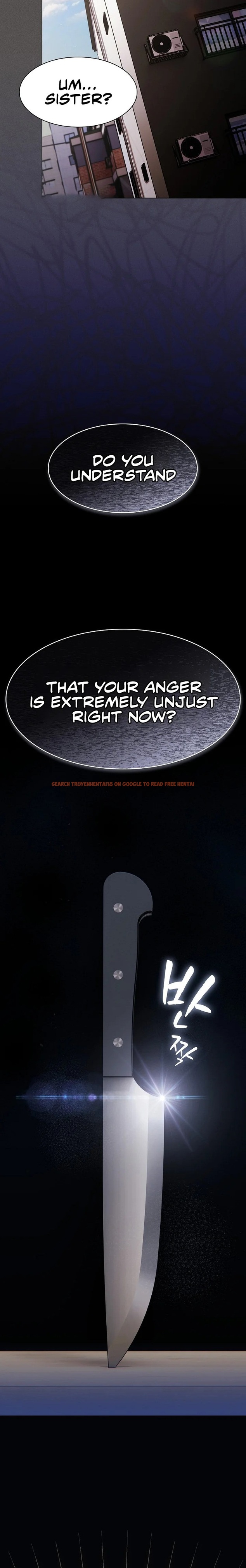 Read Hentai Image 14 10894 in comic Believe Me! I Offer You My First - Chapter 10 - hentaitnt.net