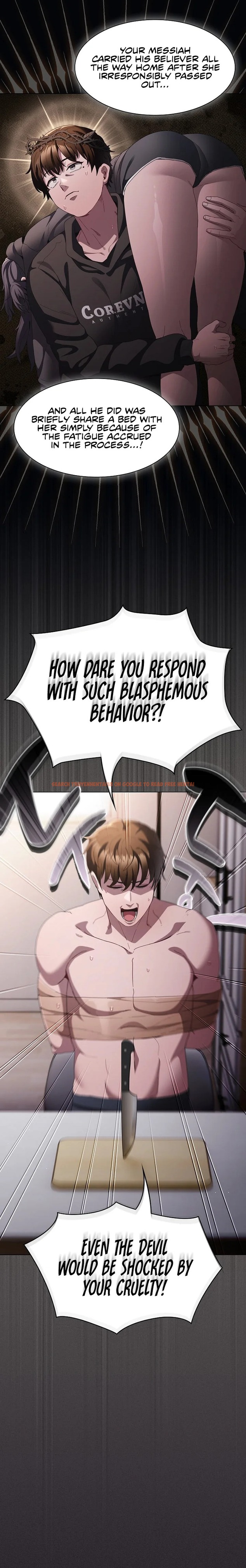 Read Hentai Image 15 10894 in comic Believe Me! I Offer You My First - Chapter 10 - hentaitnt.net
