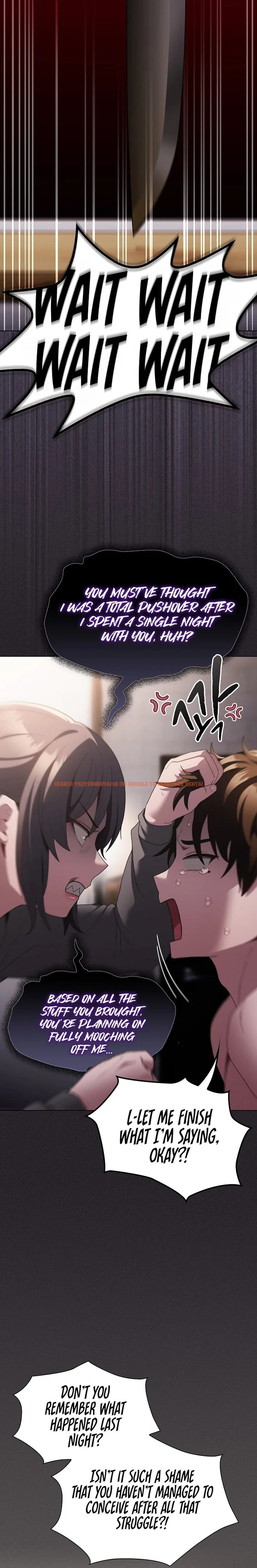 Read Hentai Image 18 10894 in comic Believe Me! I Offer You My First - Chapter 10 - hentaitnt.net