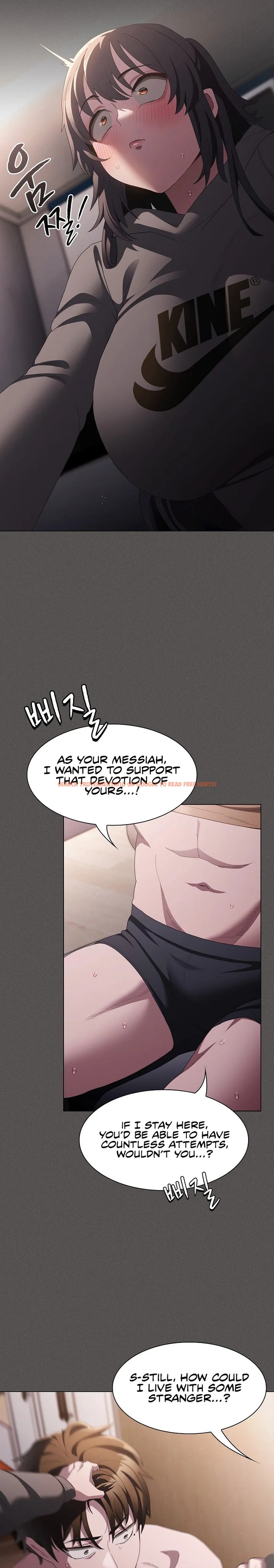 Read Hentai Image 19 10894 in comic Believe Me! I Offer You My First - Chapter 10 - hentaitnt.net