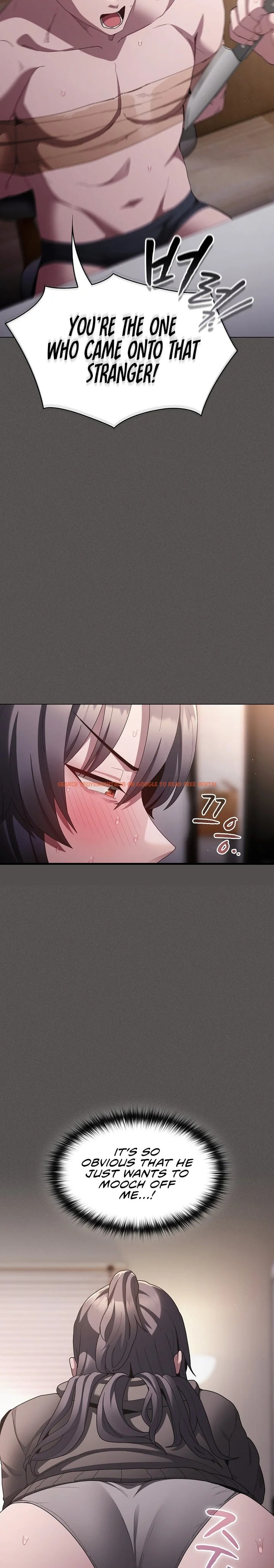 Read Hentai Image 20 10894 in comic Believe Me! I Offer You My First - Chapter 10 - hentaitnt.net