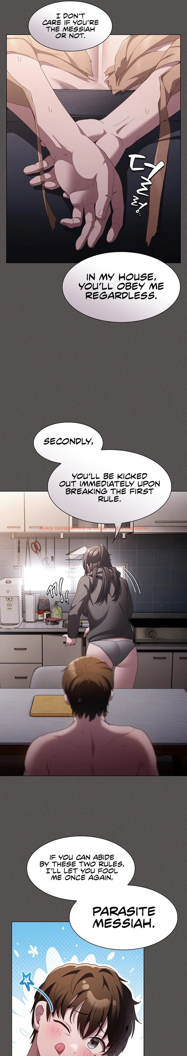 Read Hentai Image 25 10894 in comic Believe Me! I Offer You My First - Chapter 10 - hentaitnt.net