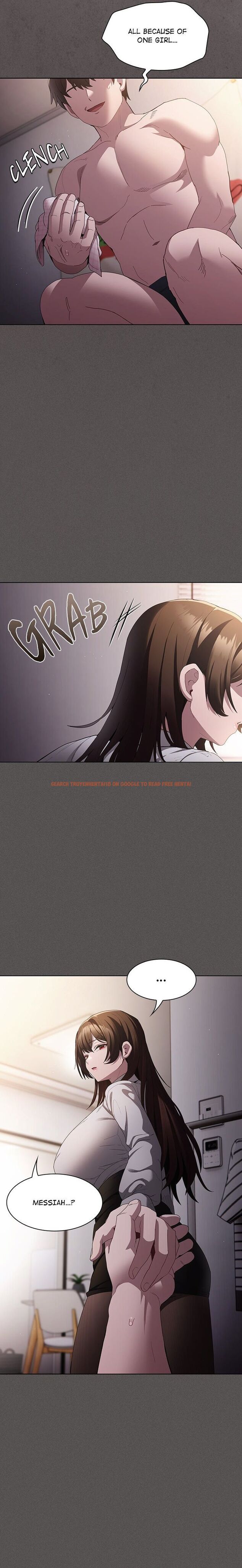 Read Hentai Image 16 870e1 in comic Believe Me! I Offer You My First - Chapter 11 - hentaitnt.net