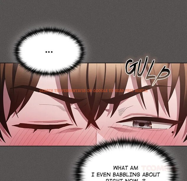 Read Hentai Image 100 82360 in comic Believe Me! I Offer You My First - Chapter 12 - hentaitnt.net