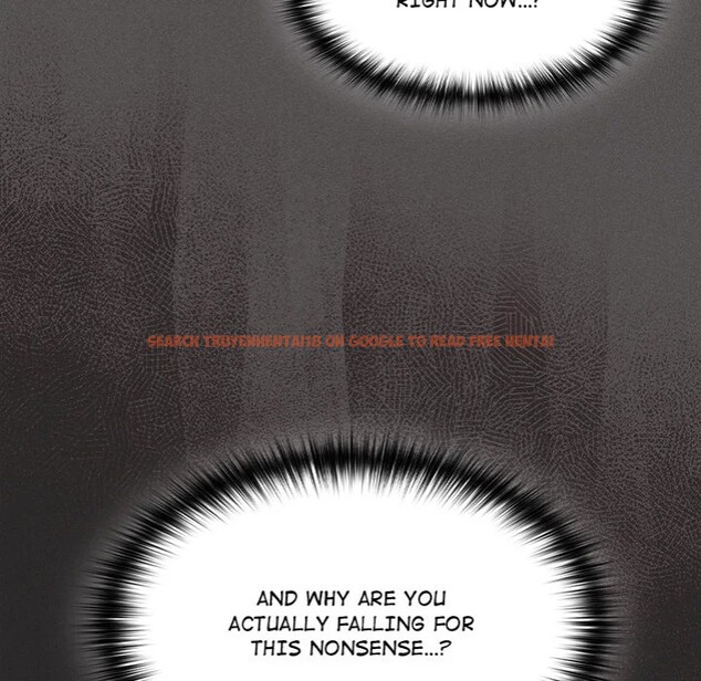 Read Hentai Image 101 82360 in comic Believe Me! I Offer You My First - Chapter 12 - hentaitnt.net