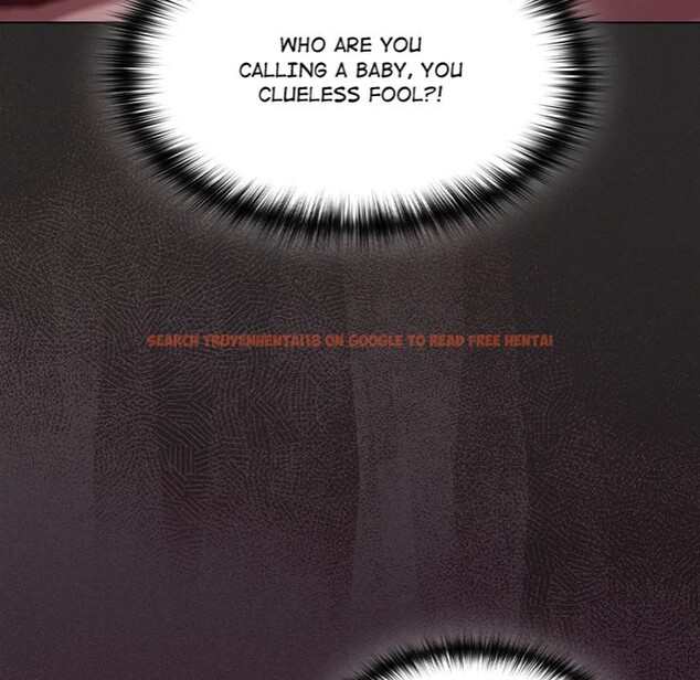 Read Hentai Image 104 82360 in comic Believe Me! I Offer You My First - Chapter 12 - hentaitnt.net