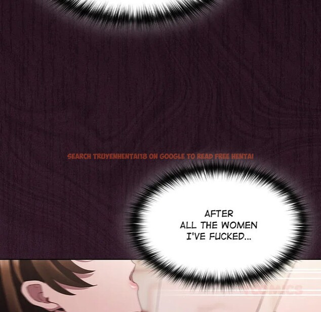 Read Hentai Image 108 82360 in comic Believe Me! I Offer You My First - Chapter 12 - hentaitnt.net
