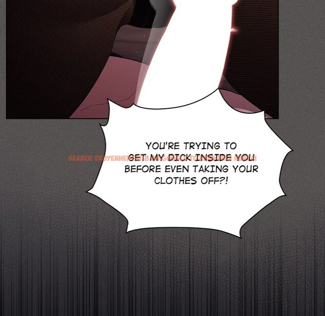 Read Hentai Image 11 82359 in comic Believe Me! I Offer You My First - Chapter 12 - hentaitnt.net