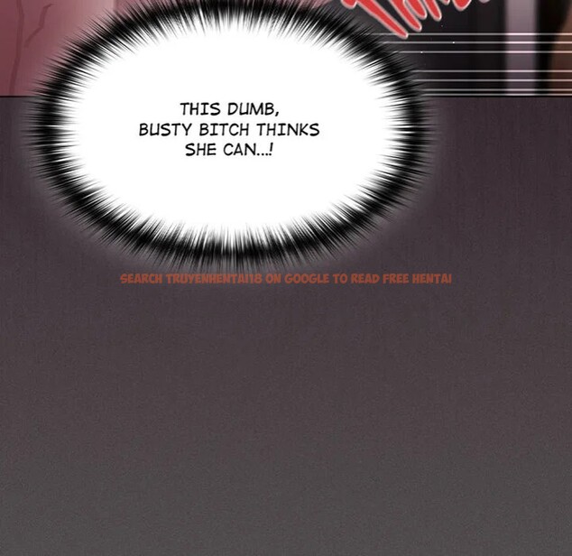 Read Hentai Image 110 82360 in comic Believe Me! I Offer You My First - Chapter 12 - hentaitnt.net