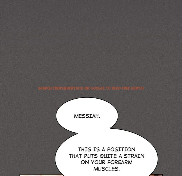 Read Hentai Image 111 82360 in comic Believe Me! I Offer You My First - Chapter 12 - hentaitnt.net