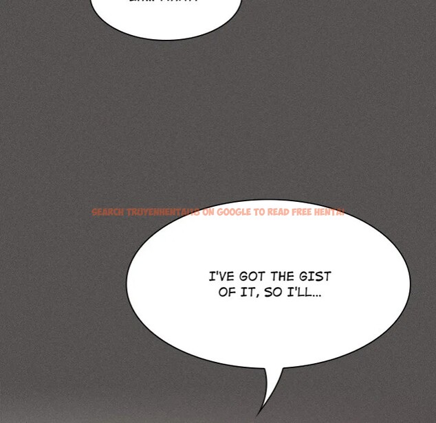 Read Hentai Image 113 82360 in comic Believe Me! I Offer You My First - Chapter 12 - hentaitnt.net