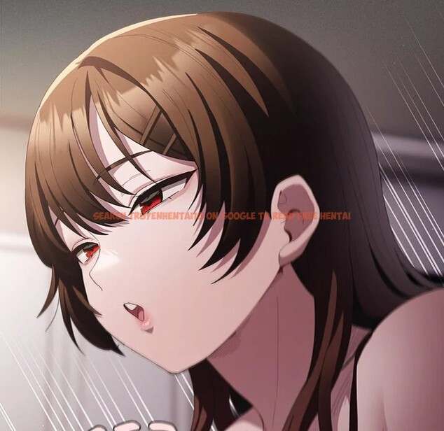Read Hentai Image 114 82360 in comic Believe Me! I Offer You My First - Chapter 12 - hentaitnt.net