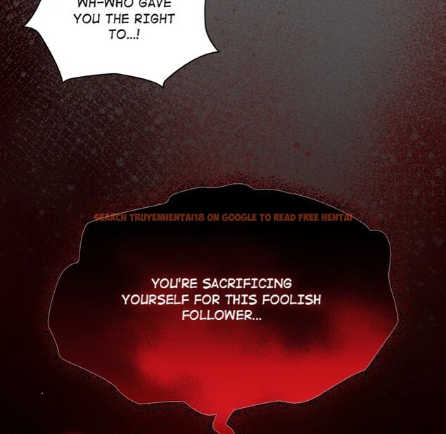 Read Hentai Image 118 82360 in comic Believe Me! I Offer You My First - Chapter 12 - hentaitnt.net