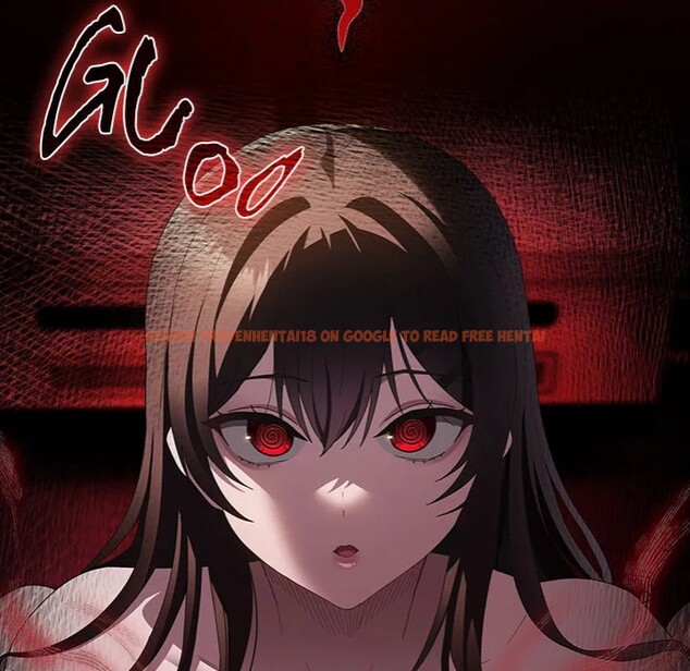 Read Hentai Image 119 82360 in comic Believe Me! I Offer You My First - Chapter 12 - hentaitnt.net