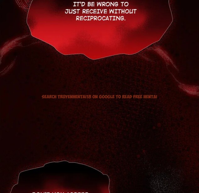 Read Hentai Image 121 82360 in comic Believe Me! I Offer You My First - Chapter 12 - hentaitnt.net
