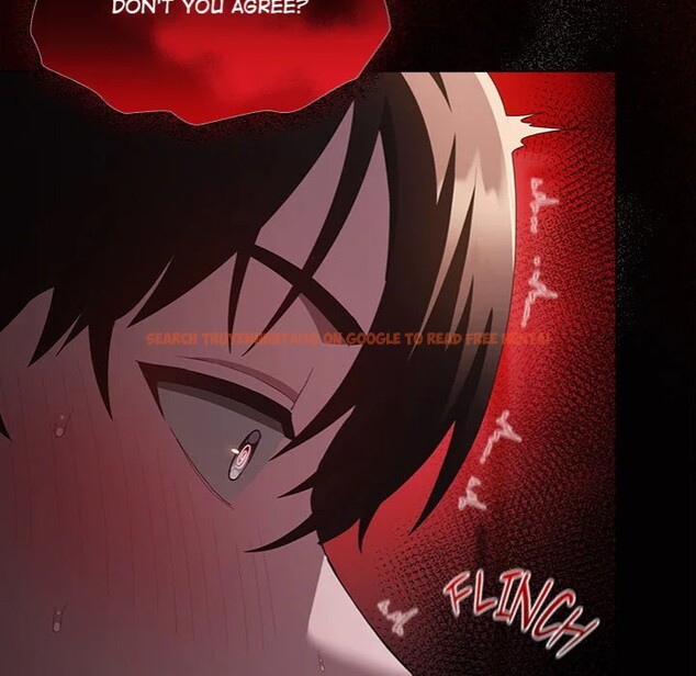 Read Hentai Image 122 82360 in comic Believe Me! I Offer You My First - Chapter 12 - hentaitnt.net