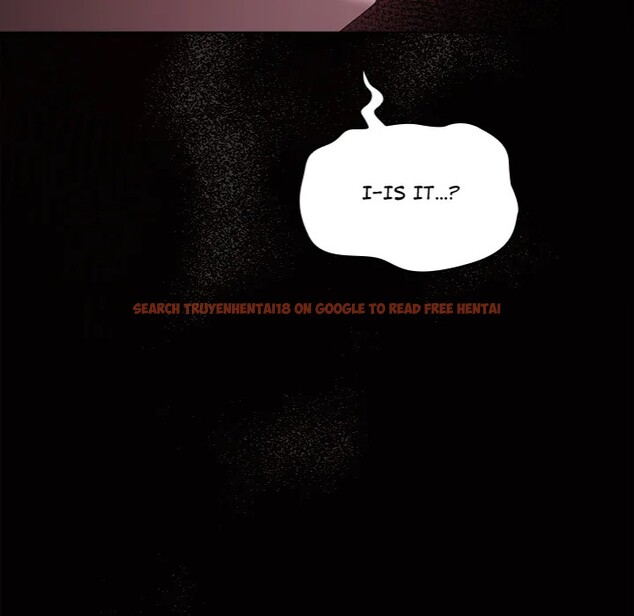 Read Hentai Image 123 82361 in comic Believe Me! I Offer You My First - Chapter 12 - hentaitnt.net