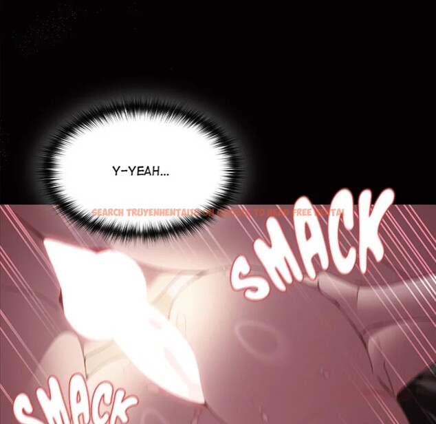 Read Hentai Image 124 82361 in comic Believe Me! I Offer You My First - Chapter 12 - hentaitnt.net
