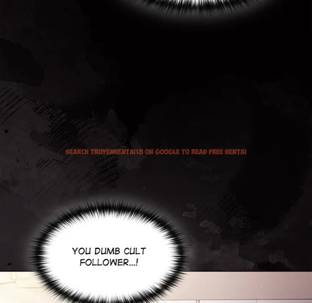 Read Hentai Image 126 82361 in comic Believe Me! I Offer You My First - Chapter 12 - hentaitnt.net