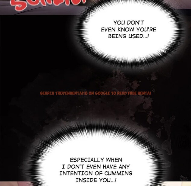 Read Hentai Image 128 82361 in comic Believe Me! I Offer You My First - Chapter 12 - hentaitnt.net