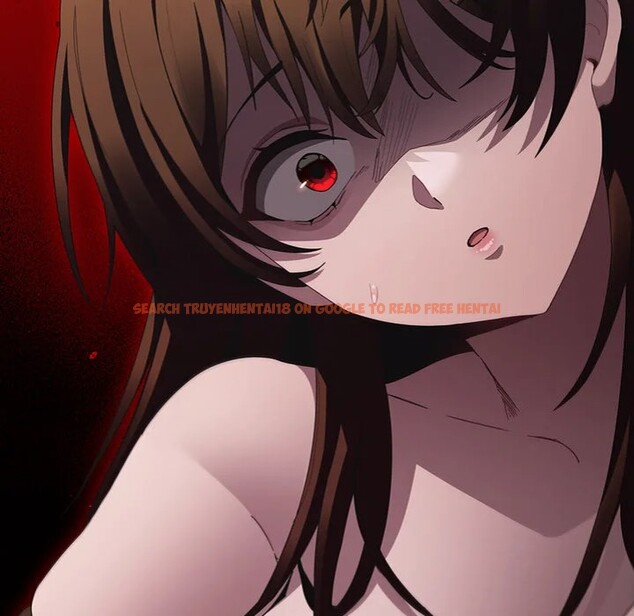 Read Hentai Image 13 82359 in comic Believe Me! I Offer You My First - Chapter 12 - hentaitnt.net