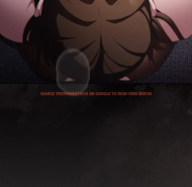 Read Hentai Image 130 82361 in comic Believe Me! I Offer You My First - Chapter 12 - hentaitnt.net
